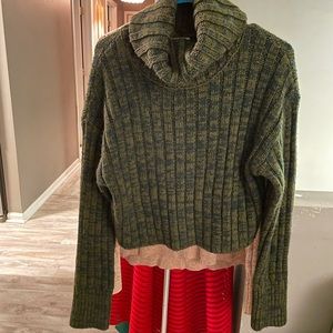 Urban outfitters, size S, great condition